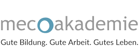 Logo meco Akademie