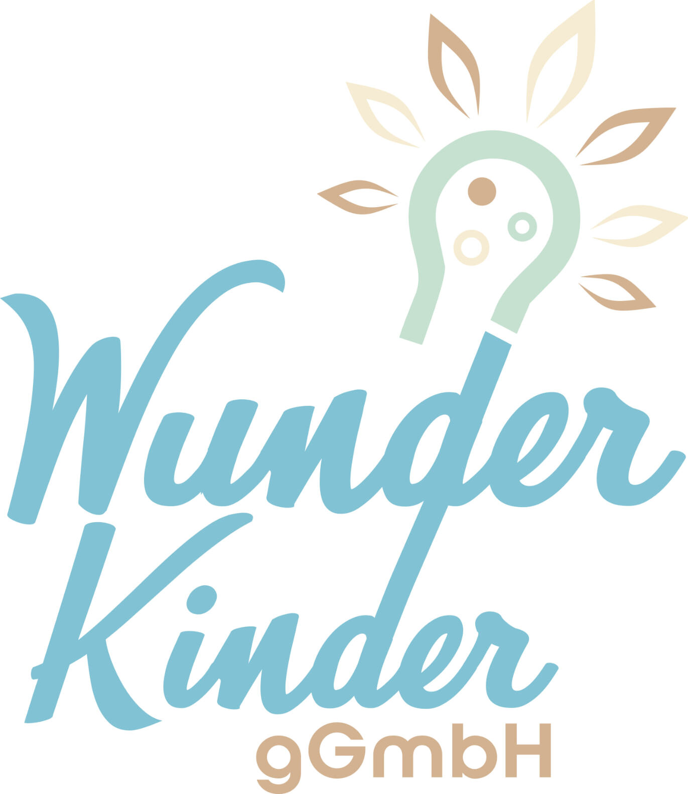 Wunderkinder gGmbH